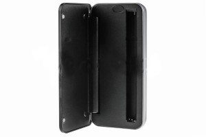 Портсигар Joyetech для eRoll с подзарядкой