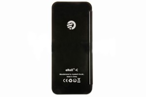 Портсигар Joyetech для Joye eRoll-C с подзарядкой