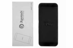 Портсигар Joyetech для Joye eRoll-C с подзарядкой