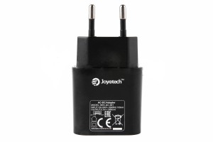 Адаптер питания универсальный Joyetech для USB 1A