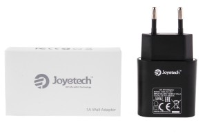 Адаптер питания универсальный Joyetech для USB 1A