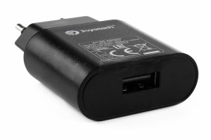 Адаптер питания универсальный Joyetech для USB 1A