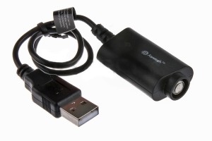 Зарядное устройство Joyetech для Joye eGo USB