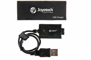 Зарядное устройство Joyetech для Joye eGo USB