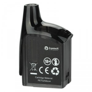 Картридж для Joyetech Penguin