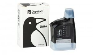 Картридж для Joyetech Penguin
