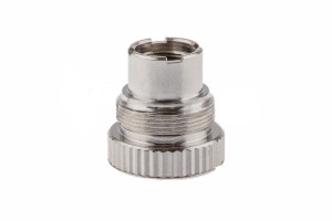 Коннектор iStick Basic