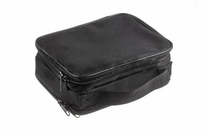 Футляр Neutral для парогенератора с ручкой