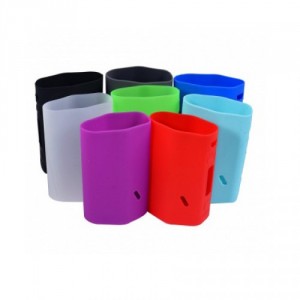Силиконовый чехол для Reuleaux RX200