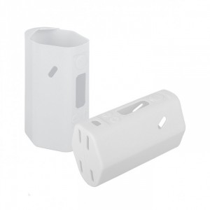 Силиконовый чехол для Reuleaux RX200