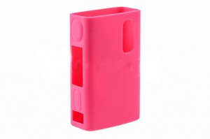 Силиконовый чехол для Joyetech eGrip 2
