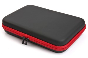 Сумка GeekVape малая