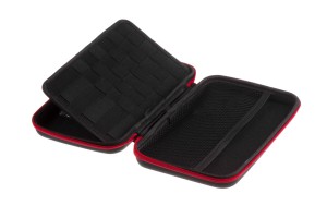 Сумка GeekVape малая