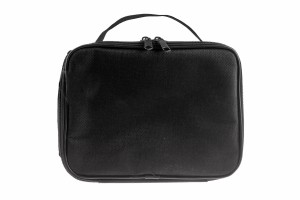 Футляр Neutral для парогенератора с ручкой