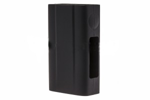 Силиконовый чехол для eVic VT