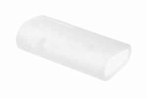 Чехол Eleaf для iStick Basic силиконовый