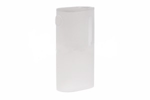 Чехол Eleaf для iStick Basic силиконовый