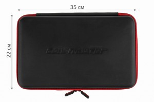 Сумка CoilMaster Тип К подвесная