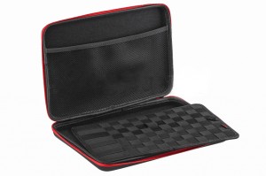 Сумка CoilMaster Тип К подвесная