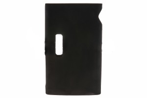 Силиконовый чехол для eGrip