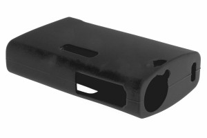 Силиконовый чехол для eGrip
