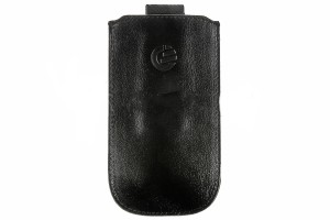 Чехол Joyetech для набора eRoll кожаный
