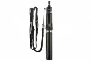 Чехол Joyetech для eMode кожаный