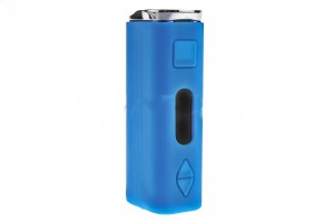 Чехол Eleaf для iStick (20W,30W) силиконовый