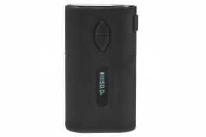 Чехол Eleaf для iStick (50W) силиконовый