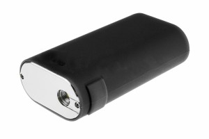Чехол Eleaf для iStick (50W) силиконовый