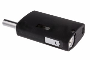 Чехол Joyetech для eGrip OLED силиконовый
