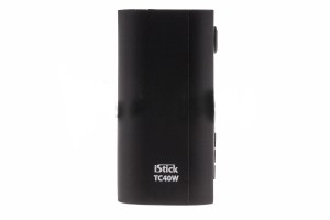 Чехол Eleaf для iStick (40W) силиконовый