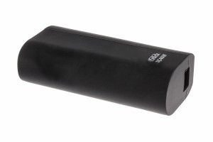 Чехол Eleaf для iStick (40W) силиконовый