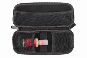 Универсальная сумка на молнии (Middle)