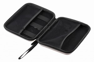 Универсальная сумка на молнии (Large)