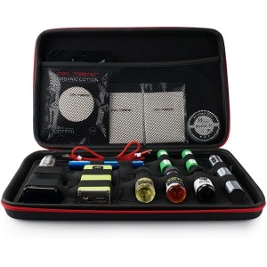 Small Storage VapBag