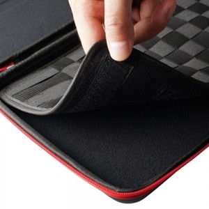 Small Storage VapBag