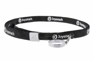 Подвес на шею Joyetech для серии моделей eGo One с логотипом