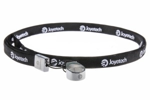 Подвес на шею Joyetech для серии моделей eCab с логотипом
