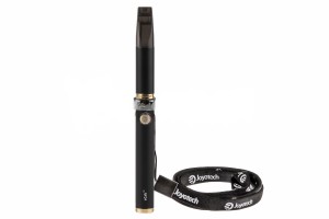 Подвес на шею Joyetech для серии моделей eCab с логотипом