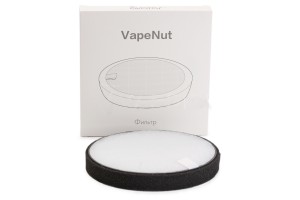 Фильтр сменный Avatar для VapeNut