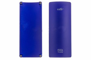 Сменная панель Eleaf для iStick (60W)