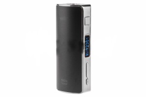 Сменная панель Eleaf для iStick (60W)