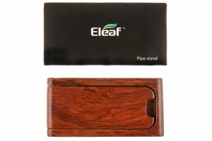 Подставка Eleaf для трубки iPipe