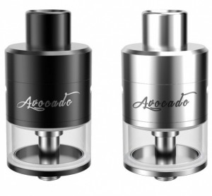 GeekVape Avocado 24 RDTA