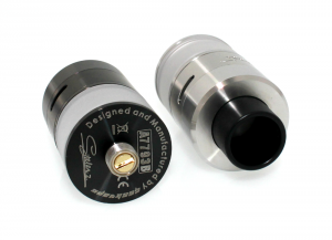 GeekVape Avocado 24 RDTA