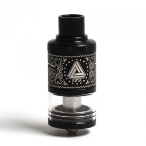 IJOY Limitless RDTA Plus Atomizer - 6.3ml