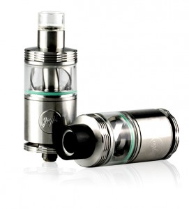 WISMEC Cylin RTA