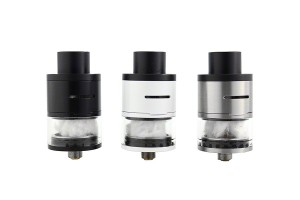 Kangertech DOTA RDTA