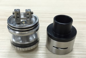 Kangertech DOTA RDTA